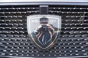Peugeot 308 SW 1.6 PHEV 180 GT