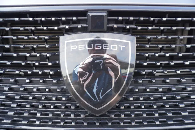 Peugeot 308 SW 1.6 PHEV 180 GT