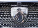 Peugeot 308 SW 1.6 PHEV 180 GT