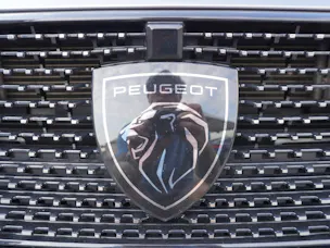 Peugeot 308 SW 1.6 PHEV 180 GT