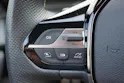 Peugeot 308 SW 1.6 PHEV 180 GT