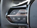 Peugeot 308 SW 1.6 PHEV 180 GT