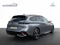 Peugeot 308 SW 1.6 PHEV 180 GT