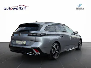 Peugeot 308 SW 1.6 PHEV 180 GT