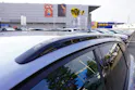 Peugeot 308 SW 1.6 PHEV 180 GT