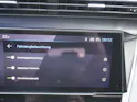Peugeot 308 SW 1.6 PHEV 180 GT