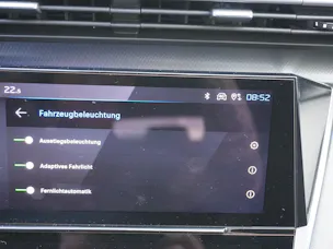 Peugeot 308 SW 1.6 PHEV 180 GT