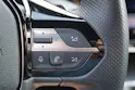 Peugeot 308 SW 1.6 PHEV 180 GT