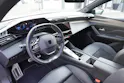 Peugeot 308 SW 1.6 PHEV 180 GT