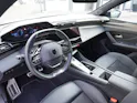 Peugeot 308 SW 1.6 PHEV 180 GT