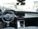 Peugeot 308 SW 1.6 PHEV 180 GT