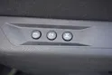 Peugeot 308 SW 1.6 PHEV 180 GT