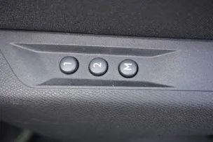 Peugeot 308 SW 1.6 PHEV 180 GT