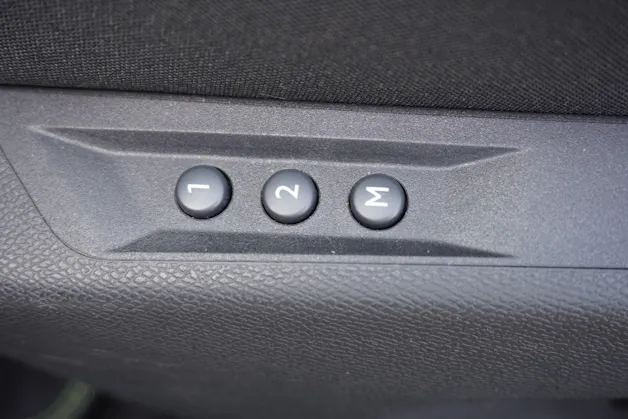 Peugeot 308 SW 1.6 PHEV 180 GT
