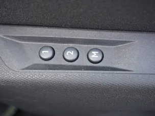 Peugeot 308 SW 1.6 PHEV 180 GT