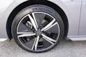 Peugeot 308 SW 1.6 PHEV 180 GT