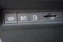 Peugeot 308 SW 1.6 PHEV 180 GT