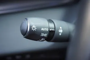 Peugeot 308 SW 1.6 PHEV 180 GT