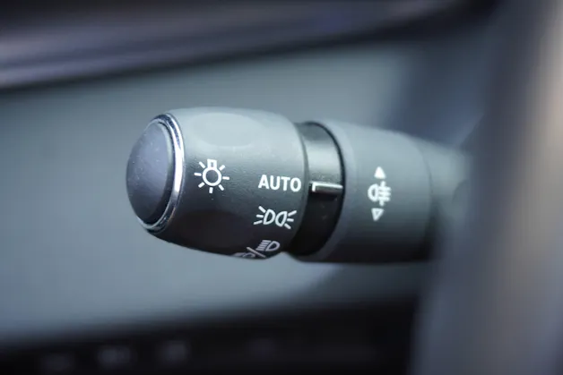 Peugeot 308 SW 1.6 PHEV 180 GT