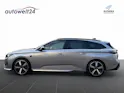 Peugeot 308 SW 1.6 PHEV 180 GT