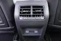 Peugeot 308 SW 1.6 PHEV 180 GT