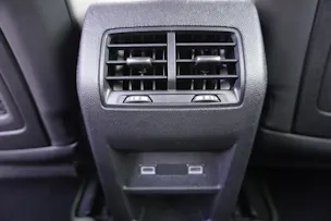 Peugeot 308 SW 1.6 PHEV 180 GT
