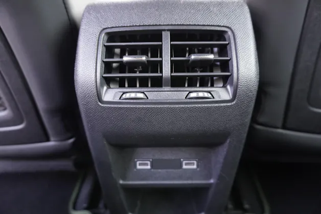 Peugeot 308 SW 1.6 PHEV 180 GT