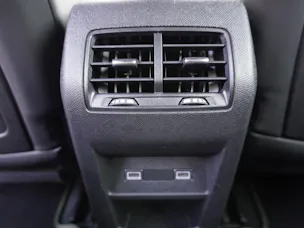 Peugeot 308 SW 1.6 PHEV 180 GT