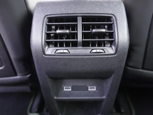 Peugeot 308 SW 1.6 PHEV 180 GT