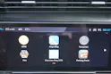 Peugeot 308 SW 1.6 PHEV 180 GT