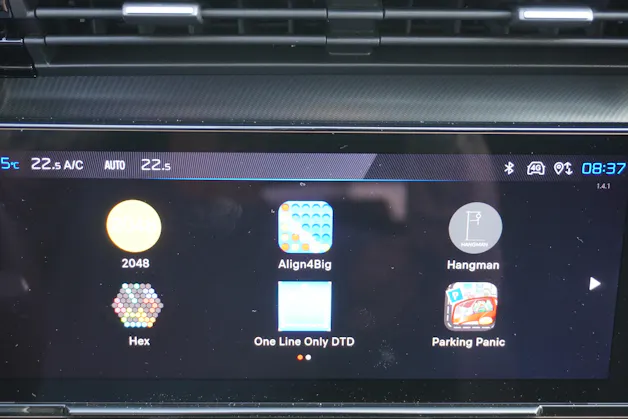 Peugeot 308 SW 1.6 PHEV 180 GT