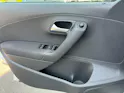 VW Polo 1.2 TSI BMT Value