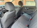 VW Polo 1.2 TSI BMT Value