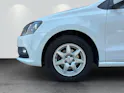 VW Polo 1.2 TSI BMT Value