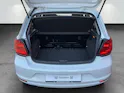 VW Polo 1.2 TSI BMT Value