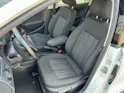 VW Polo 1.2 TSI BMT Value