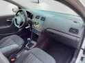 VW Polo 1.2 TSI BMT Value