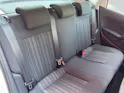 VW Polo 1.2 TSI BMT Value