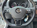 VW Polo 1.2 TSI BMT Value