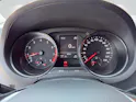 VW Polo 1.2 TSI BMT Value