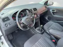 VW Polo 1.2 TSI BMT Value