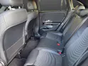 Mercedes-Benz GLA 250e Style 8G-DCT