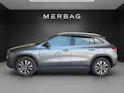 Mercedes-Benz GLA 250e Style 8G-DCT