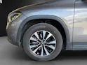 Mercedes-Benz GLA 250e Style 8G-DCT