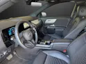Mercedes-Benz GLA 250e Style 8G-DCT