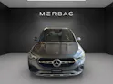 Mercedes-Benz GLA 250e Style 8G-DCT