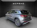 Mercedes-Benz GLA 250e Style 8G-DCT