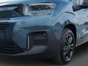 Citroën Berlingo 1.5 BlueHDi 130 M Berlingo 30 EAT8