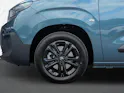 Citroën Berlingo 1.5 BlueHDi 130 M Berlingo 30 EAT8