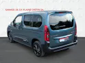 Citroën Berlingo 1.5 BlueHDi 130 M Berlingo 30 EAT8
